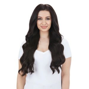 Bellamy Hair Extensions
